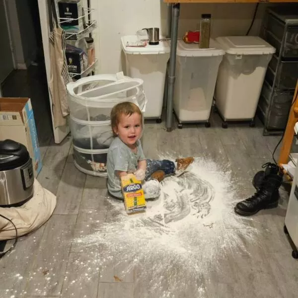 Picdump 816 - #10 