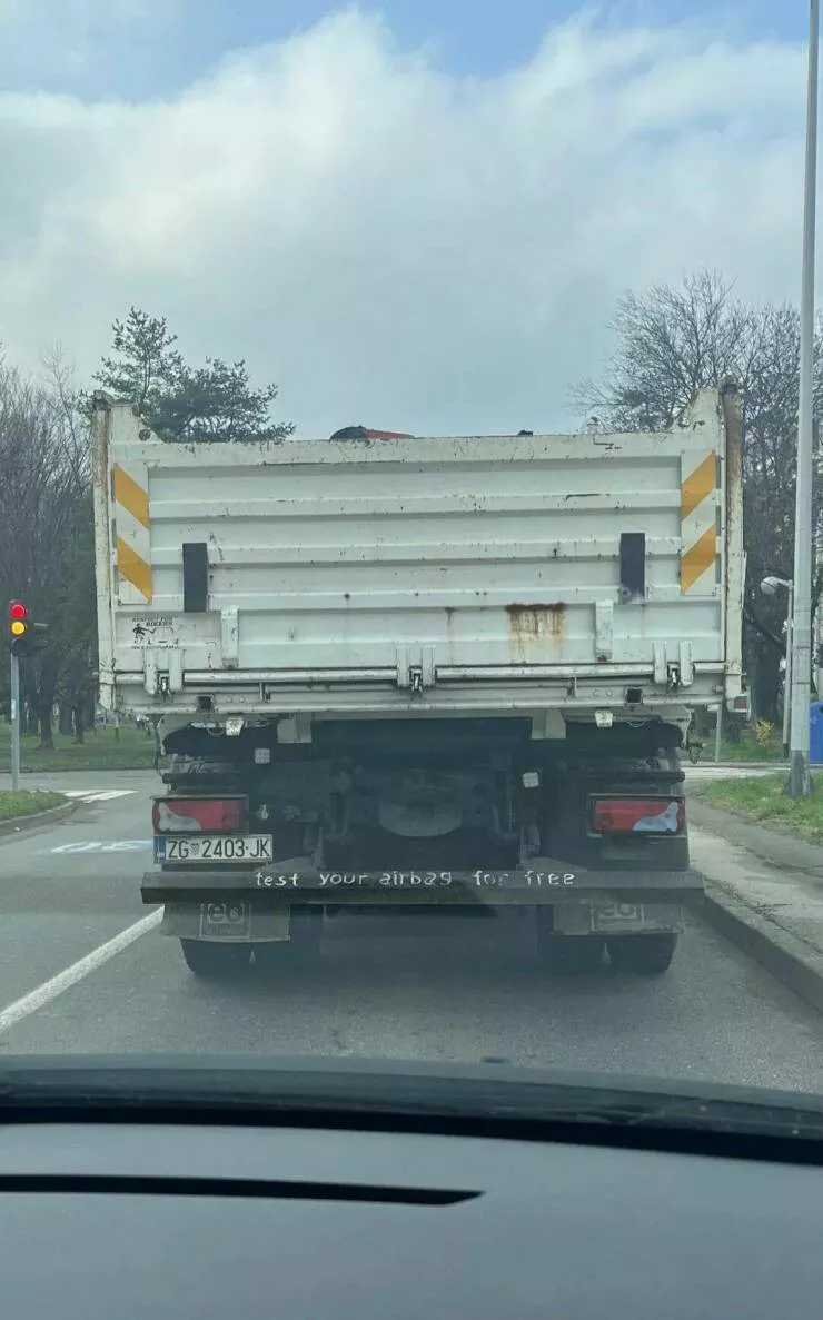 Picdump 816 - #24 