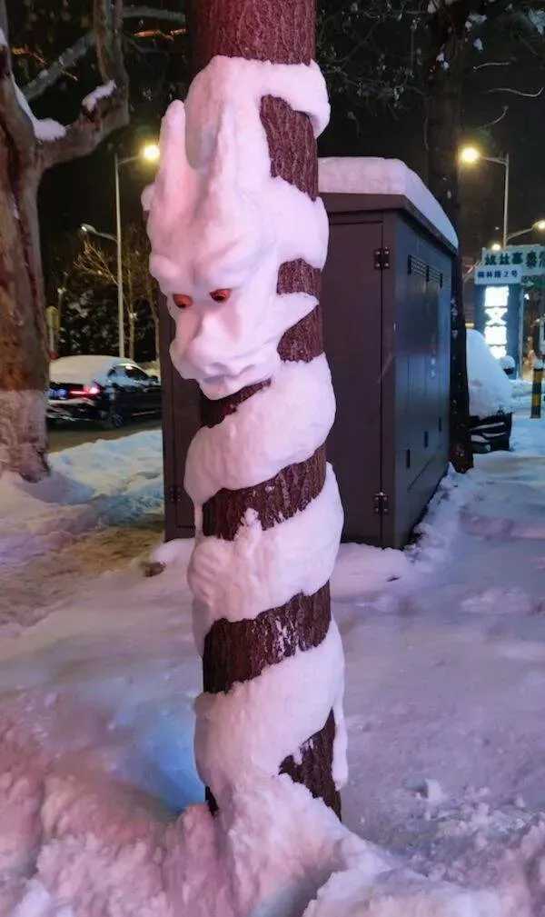 Picdump 816 - #26 