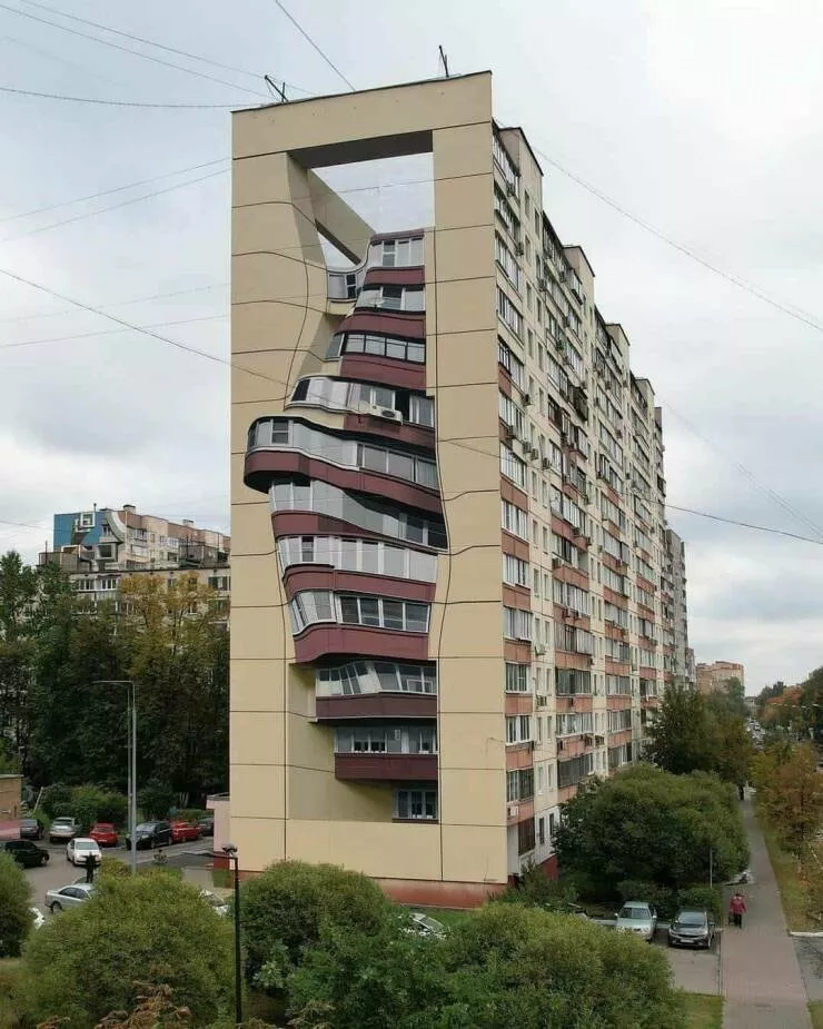 Picdump 816 - #30 