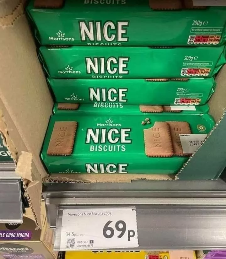 Picdump 816 - #31 