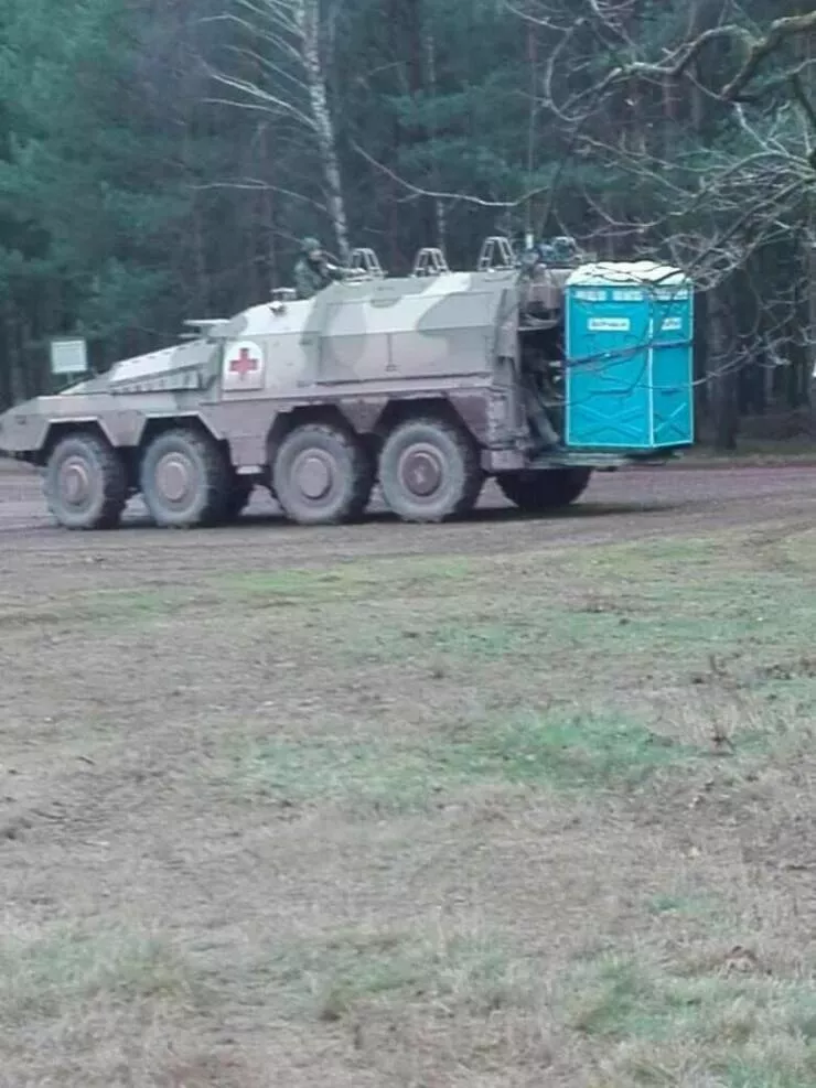 Picdump 816 - #36 