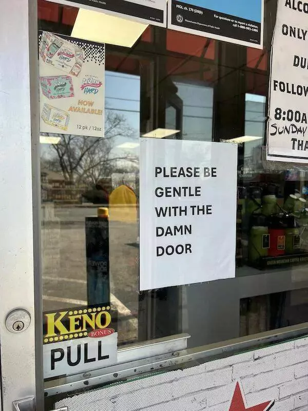 Picdump 816 - #43 