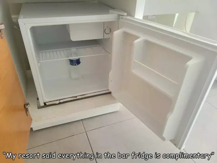 Picdump 816 - #51 