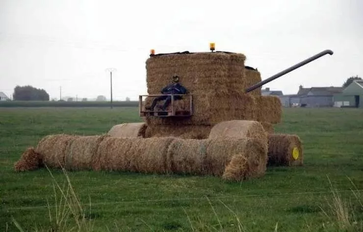 Picdump 816 - #53 