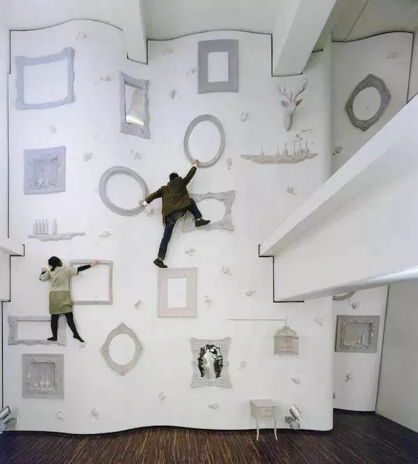 Picdump 816 - #7 