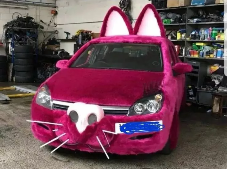 Picdump 816 - #9 