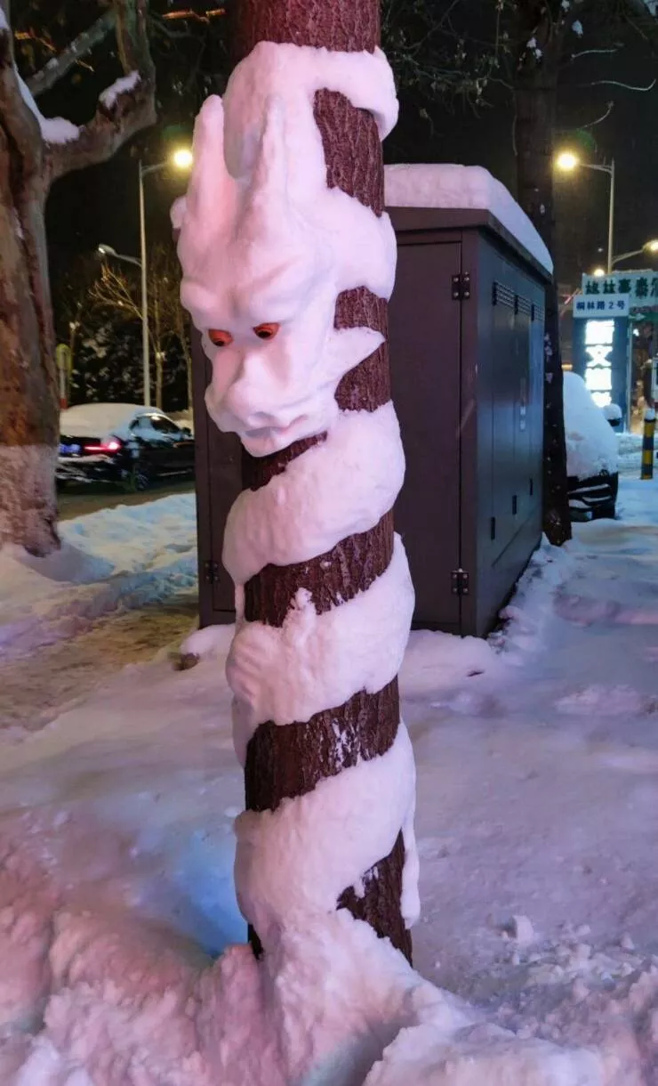 Picdump 817 - #10 