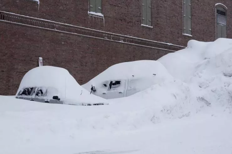 Picdump 817 - #32 