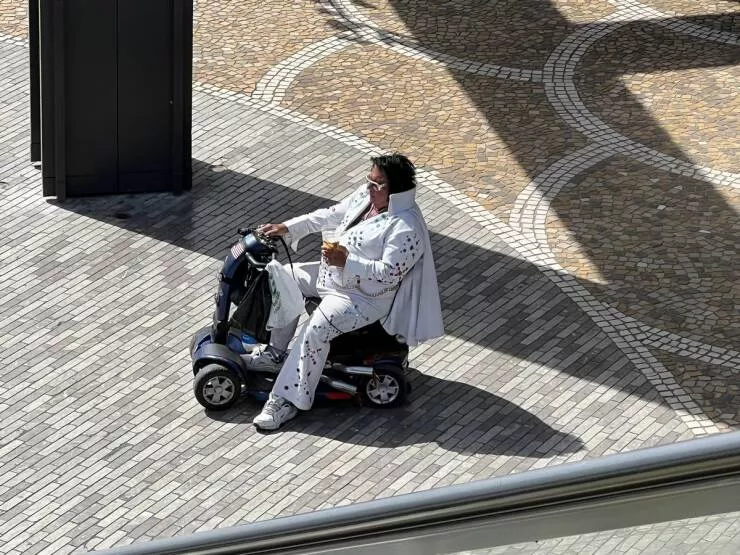 Picdump 817 - #39 