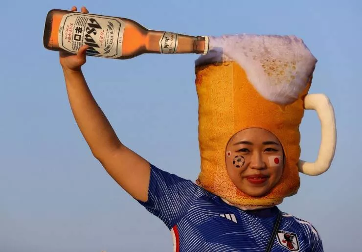 Picdump 817 - #52 