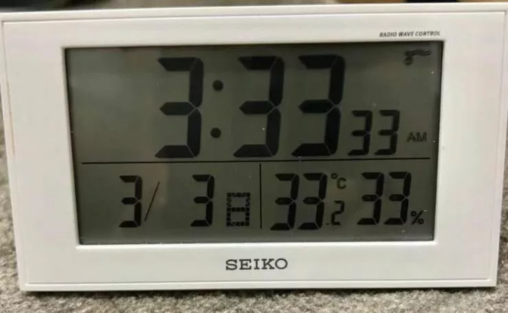 Picdump 817 - #57 