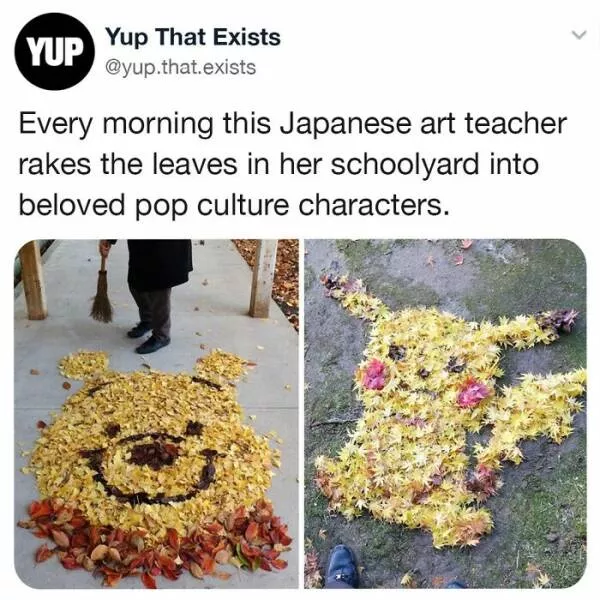 Realitys oddities unveiling unbelievable things that exist beyond imagination - #10 