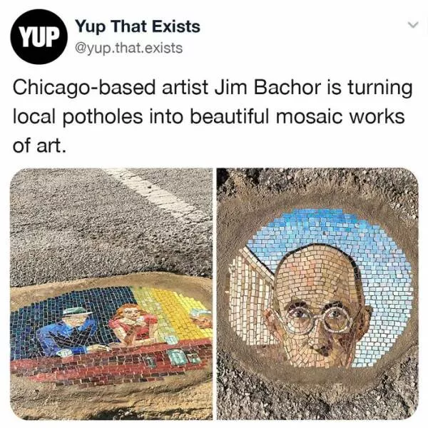 Realitys oddities unveiling unbelievable things that exist beyond imagination - #13 