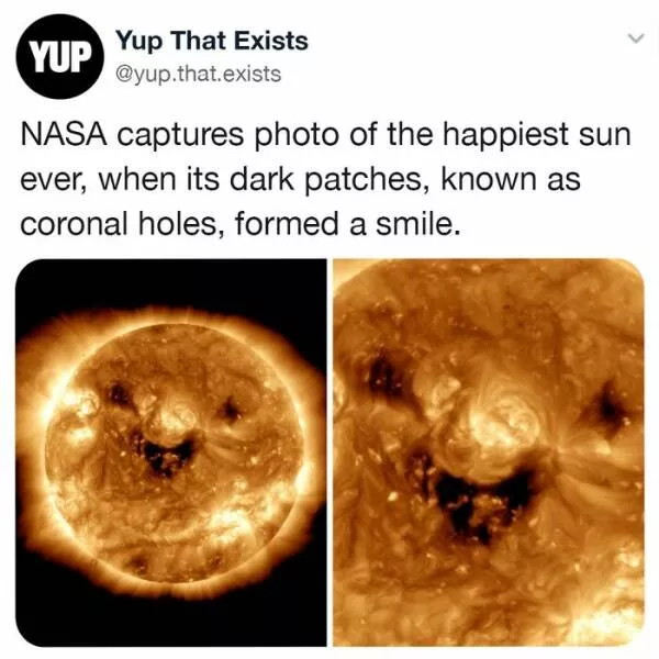 Realitys oddities unveiling unbelievable things that exist beyond imagination - #14 