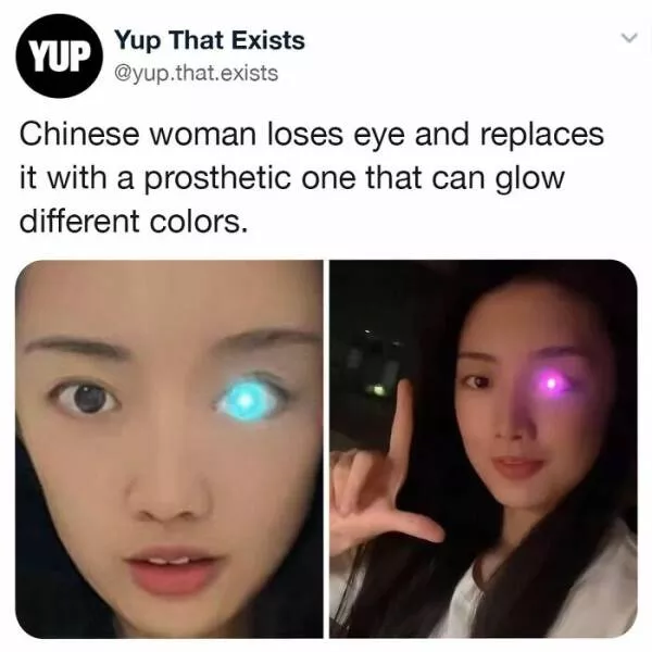 Realitys oddities unveiling unbelievable things that exist beyond imagination - #15 