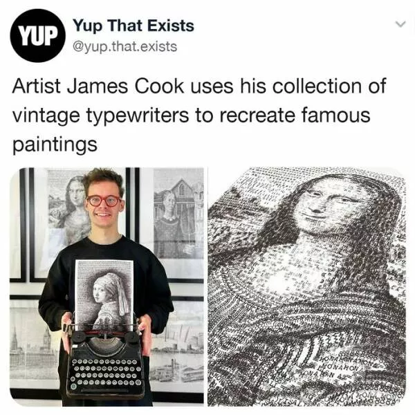 Realitys oddities unveiling unbelievable things that exist beyond imagination - #18 