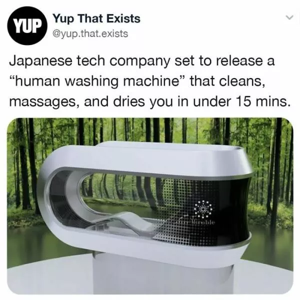 Realitys oddities unveiling unbelievable things that exist beyond imagination - #19 