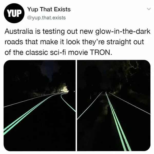 Realitys oddities unveiling unbelievable things that exist beyond imagination - #2 