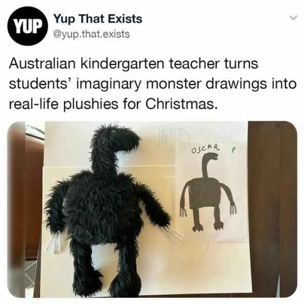 Realitys oddities unveiling unbelievable things that exist beyond imagination - #22 