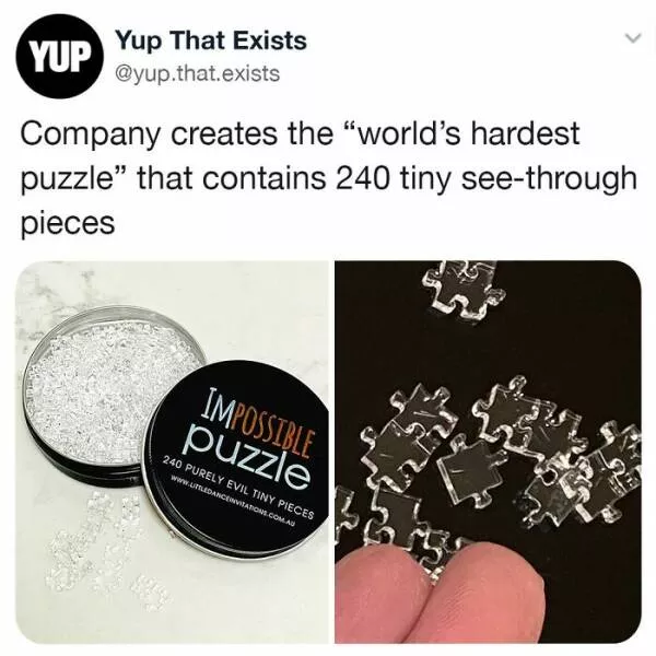 Realitys oddities unveiling unbelievable things that exist beyond imagination - #23 