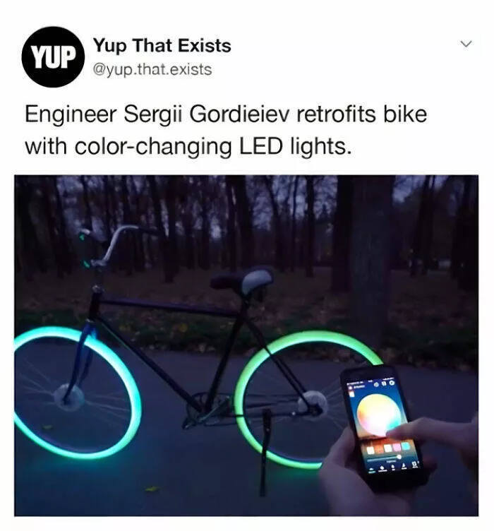 Realitys oddities unveiling unbelievable things that exist beyond imagination - #24 