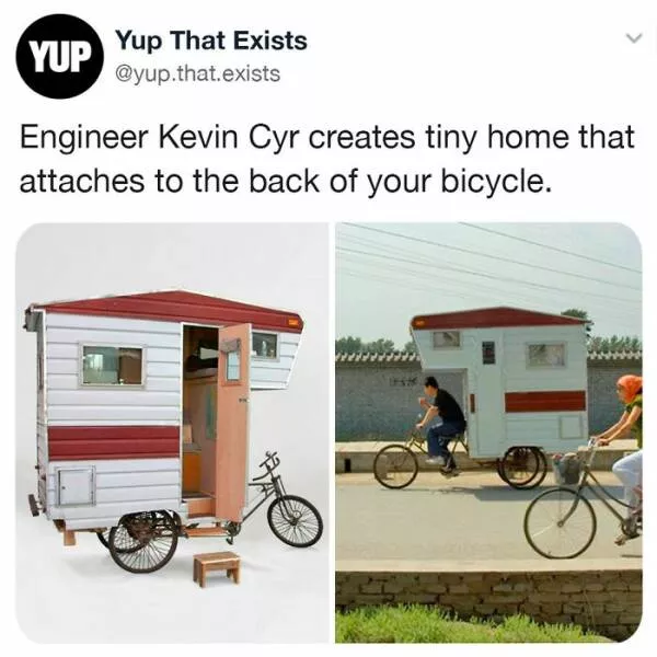 Realitys oddities unveiling unbelievable things that exist beyond imagination - #25 