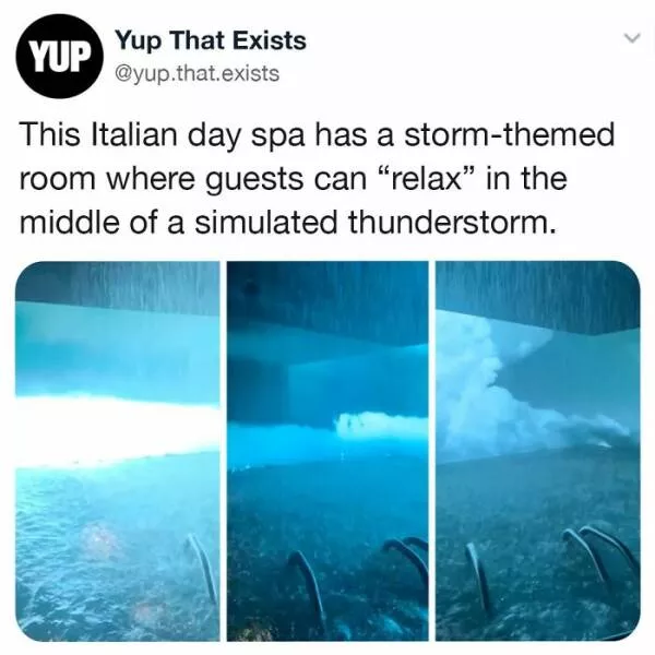 Realitys oddities unveiling unbelievable things that exist beyond imagination - #3 