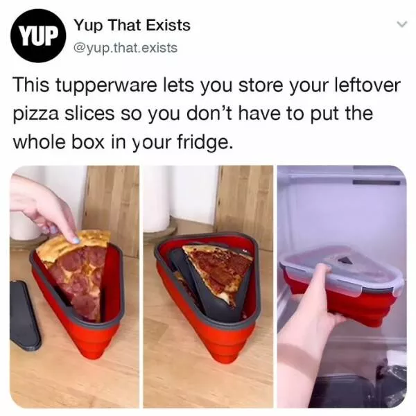 Realitys oddities unveiling unbelievable things that exist beyond imagination - #32 