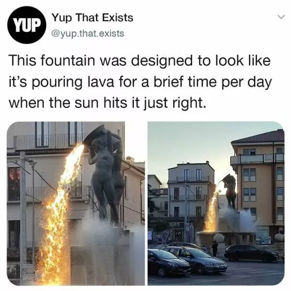 Realitys oddities unveiling unbelievable things that exist beyond imagination