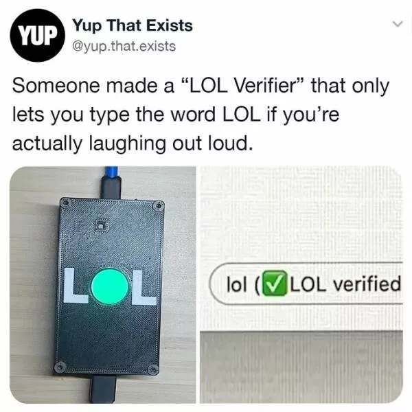 Realitys oddities unveiling unbelievable things that exist beyond imagination - #41 