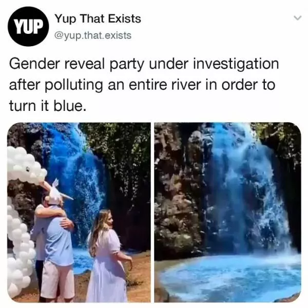 Realitys oddities unveiling unbelievable things that exist beyond imagination - #44 