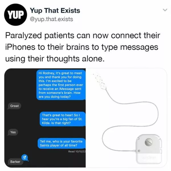 Realitys oddities unveiling unbelievable things that exist beyond imagination - #48 