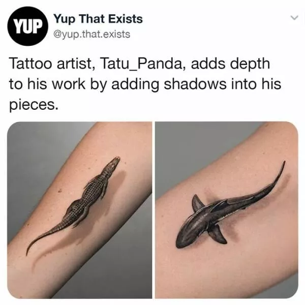 Realitys oddities unveiling unbelievable things that exist beyond imagination - #6 