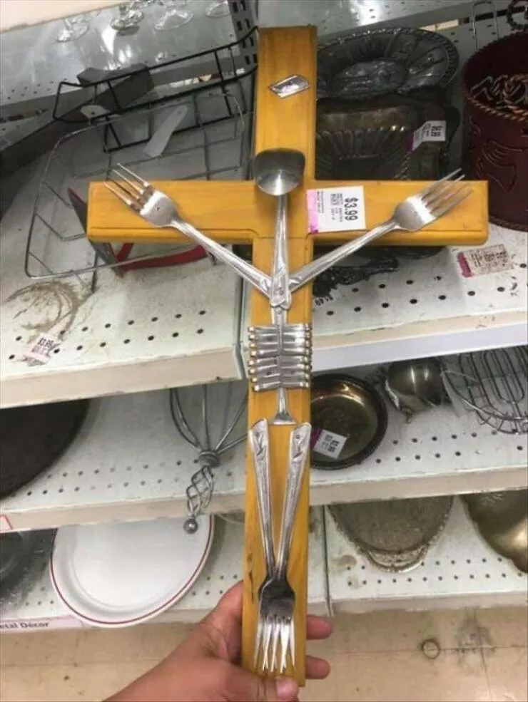 Picdump 818 - #14 