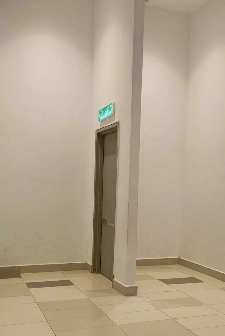 Picdump 818