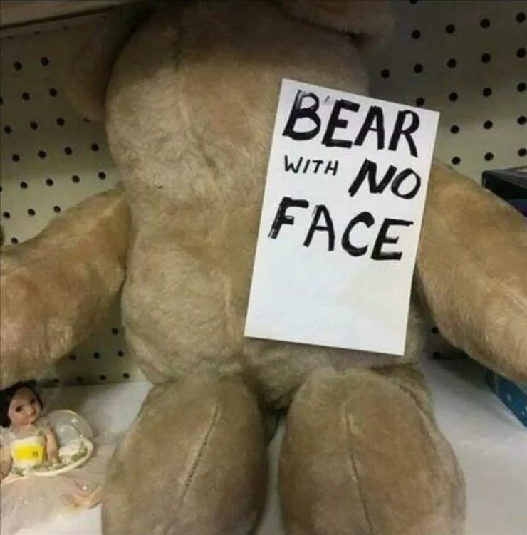 Picdump 818 - #5 