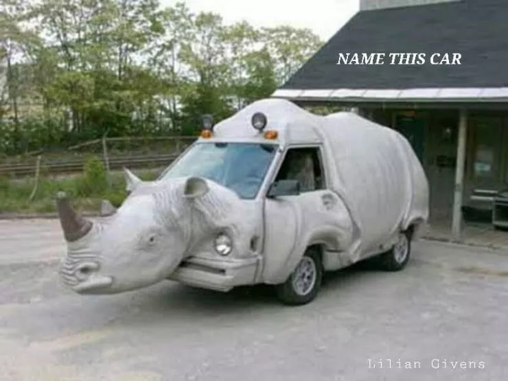 Picdump 818 - #6 