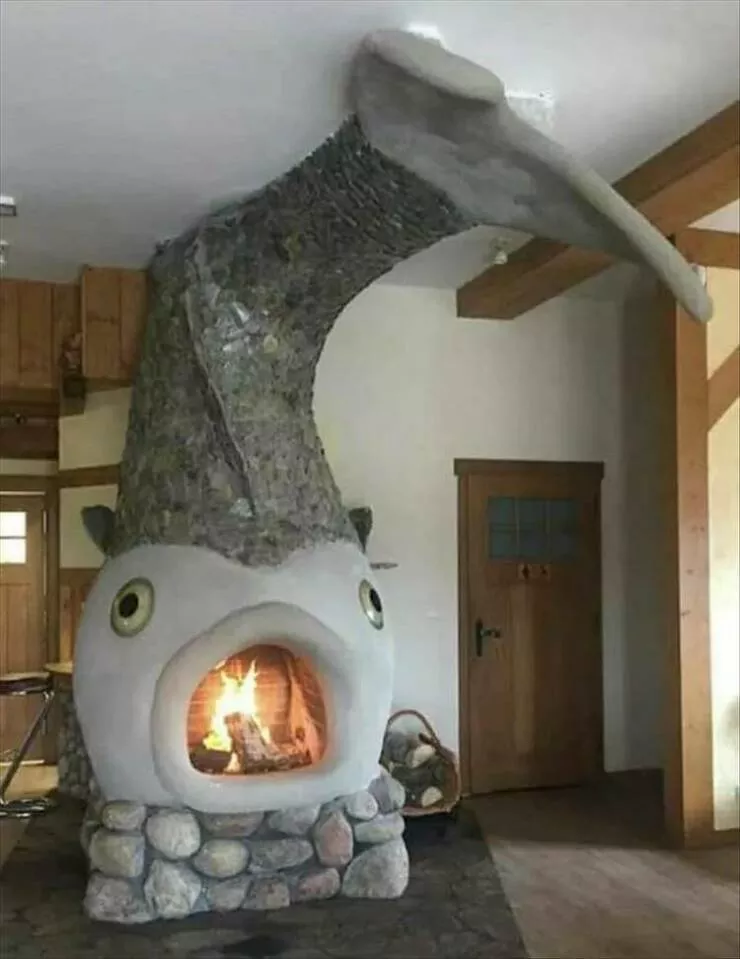 Picdump 818 - #8 