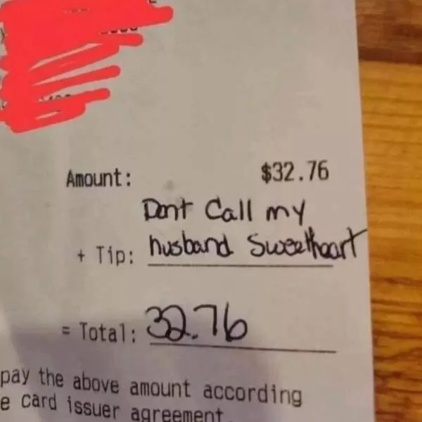 Picdump 818 - #9 
