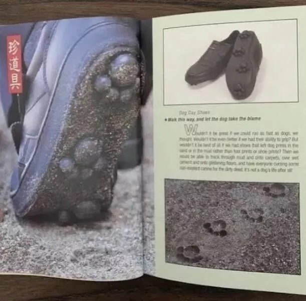 Picdump 819 - #20 