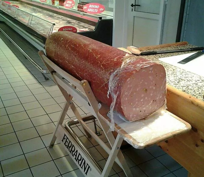Picdump 819 - #24 