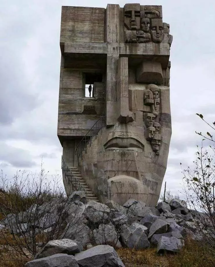 Picdump 819 - #32 