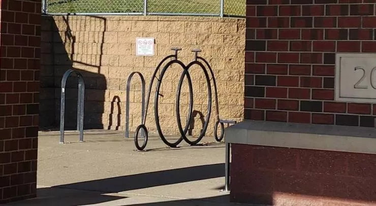 Picdump 819 - #35 