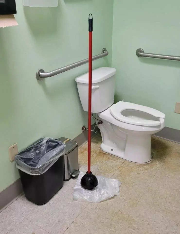 Picdump 819 - #51 