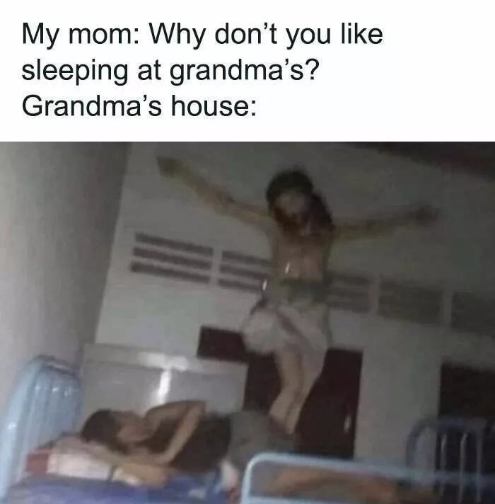 Laugh unleashed hilarious highlights from images out of context - #14 