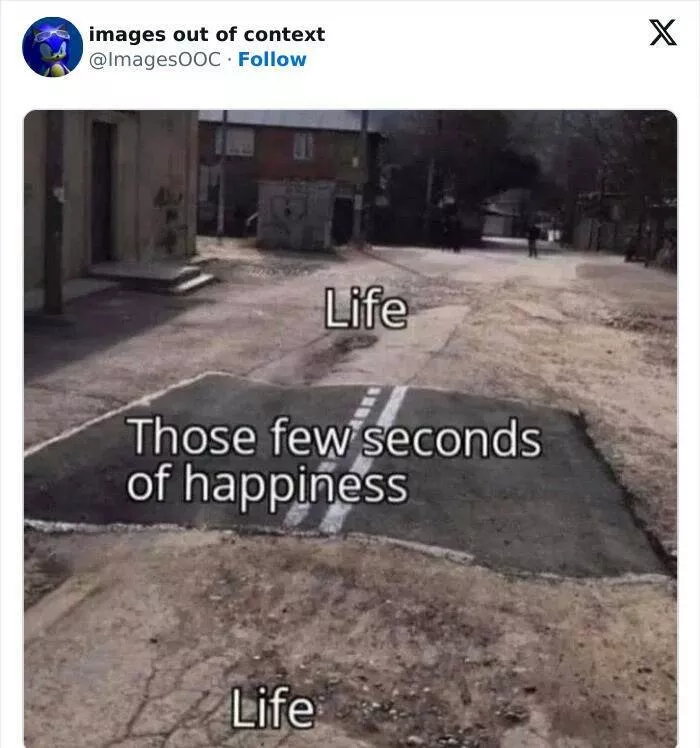 Rires dechaines moments hilarants de images hors contexte - #15 