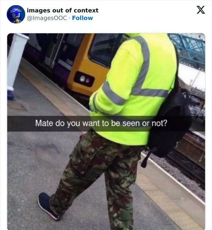 Rires dechaines moments hilarants de images hors contexte - #2 