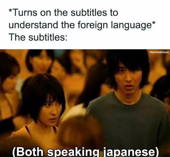 Laugh unleashed hilarious highlights from images out of context - #21 