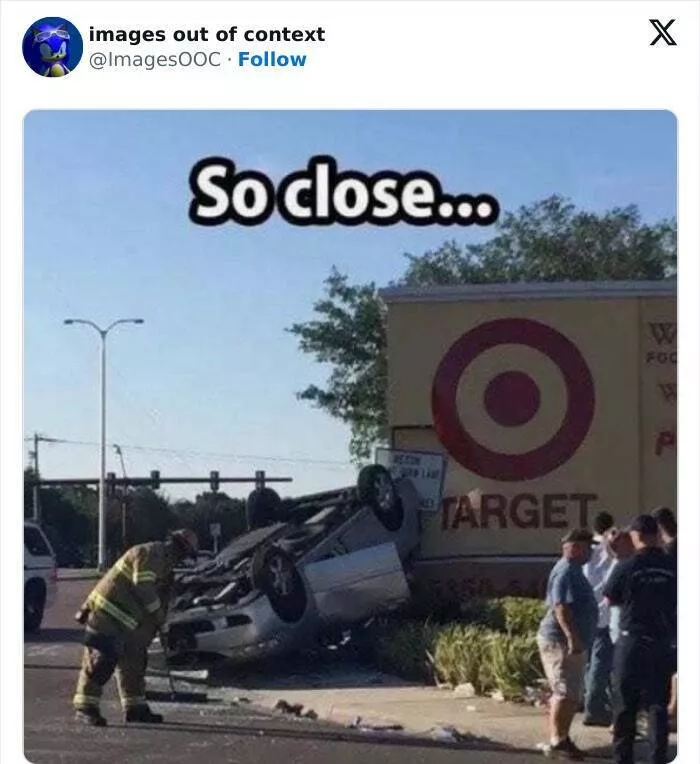 Laugh unleashed hilarious highlights from images out of context - #3 
